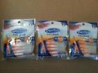 783318697642 Dentek Easy Brush Standard