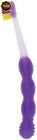 7841-024-0-1 Mam First Toothbrush Girl Months 845296078414 845296075819