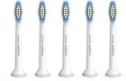 Hx6015-03 784179644349 Philips Sonicare Simply Clean