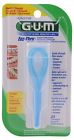 784179908458 Gum Floss Threaders Count
