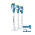 Hx9043-64 784190614970 Philips Sonicare Adaptive Clean