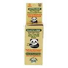 784672953177 Senzacare Tea Tree Oil Natural Silk Floss By