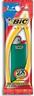 784922163400 Bic Lighter Classic Disposable Colors May Vary Ea 0784922163400