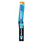 784922289902 Reach Advanced Toothbrush Firm