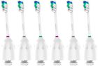 784922931351 Brightdeal Replacement Toothbrush Heads For Philips Sonicare Pack