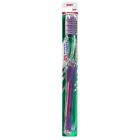 784922953094 Gum Butler Micro Tip Toothbrush Full Head Soft