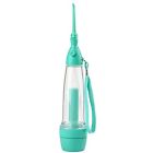 785004808349 Dadiii Mint Green Teeth