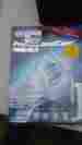7850dxl Oral-b Oral B Electric Toothbrush