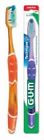 785479279507 Gum Toothbrush Micro Tip Soft