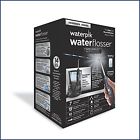 Wp-672 787734412810 Waterpik Aquarius Professional