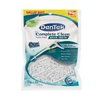 787734596831 Dentek Complete Clean Floss