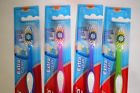 788012345738 Colgate Pcs Extra Clean Toothbrush Soft Full Head
