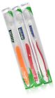 789397009529 Gum Tapered Trim Toothbrush Pack Of No Free
