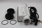 520555 789610109920 Pentair Intellichlor Salt Chlorine Generator Cell Us Version