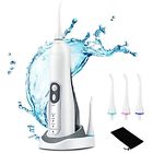 78nl77cg Ovonni Oral Irrigator Water