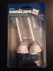 75020800213 790536 Phillips Sonicare Replacement Brush