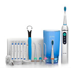791291 Jetpik Jp200 Water Floss 785479196989