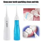 791658545264 Unbranded Electric Portable Oral