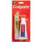 792554701150 Lil Drugstore Necessities Colgate