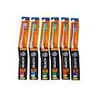 70151 792554731515 Reach Ultra Clean Dental Plaque Remover Toothbrush Medium
