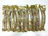7925743281727 Pc Of Sewak Miswak Natural Organic Wood Vegan