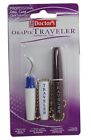 793379173535 The Doctors Traveler Orapik Interdental Pik Doctor