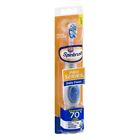 794437091242 Arm Hammer Spinbrush Soft Each Pack Of