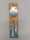 794437153889 Arm Hammer Spinbrush Pro Series Daily Clean Brush
