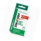 794437287706 Stim-u-dent Plaque Value Pack Removers