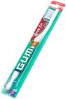 794437442662 Gum Butler Super Tip Soft Compact Head Toothbrush