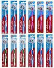 794811361749 Product Of Colgate Extra Clean Full Head Toothbrush