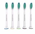 794834197769 Diamondwhite Toothbrush Heads Replacement