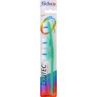 79565009117 Fuchs Ekotec Soft Head