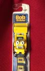 795785193558 Zoo Th Inc New Bob The Builder Scoop