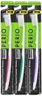 796433546504 Dr Collins Perio Toothbrush
