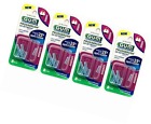 Moderate-32 796433879985 Butler G-u-m Gum Go-betweens