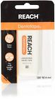798256386312 Reach Dentotape Waxed Tape