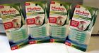 79849 Plackers 4x20 Dental Piks 651080695510