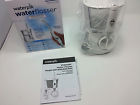 Wp-660 798813000477 Waterpik Aquarius Water Flosser