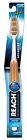 798813459121 Reach Toothbrush Full Head