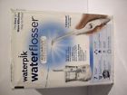 Wp-660 799000000000 Waterpik Ada Accepted Aquarius Water Flosser