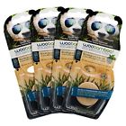 799355809566 Woobamboo Floss Biodegradable Silk In Packaging Pack