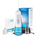 799460803022 Apiker Cordless Water Flosser