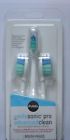 79992 Publix 3 Smilesonic Pro 041415094727