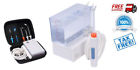799944 General Water Flosser Dental Teeth Cleaning Pick Cordless 689531799944