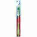 7h-y63r-vtb2 Colgate Wave Soft Full Head Toothbrush 1 Ea 35000559050