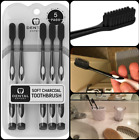 7skkbl Dental Expert Optimal Charcoal Toothbrush Slim Head Ultra 0795294812063
