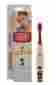 8-52060-00340-4 6614026 00340-72 Brush Buddies Justin Bieber Boyfriend Singing Toothbrush 852060003404