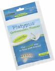 8.58813e 11 Platypus Orthodontic Flosser Floss For Braces Count Pack Of