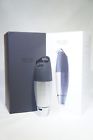 800109 Bevel Trimmer Cordless Rechargeable Blade Head